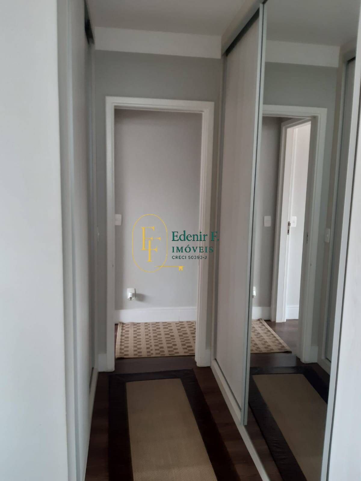 Apartamento, 3 quartos, 122 m² - Foto 14