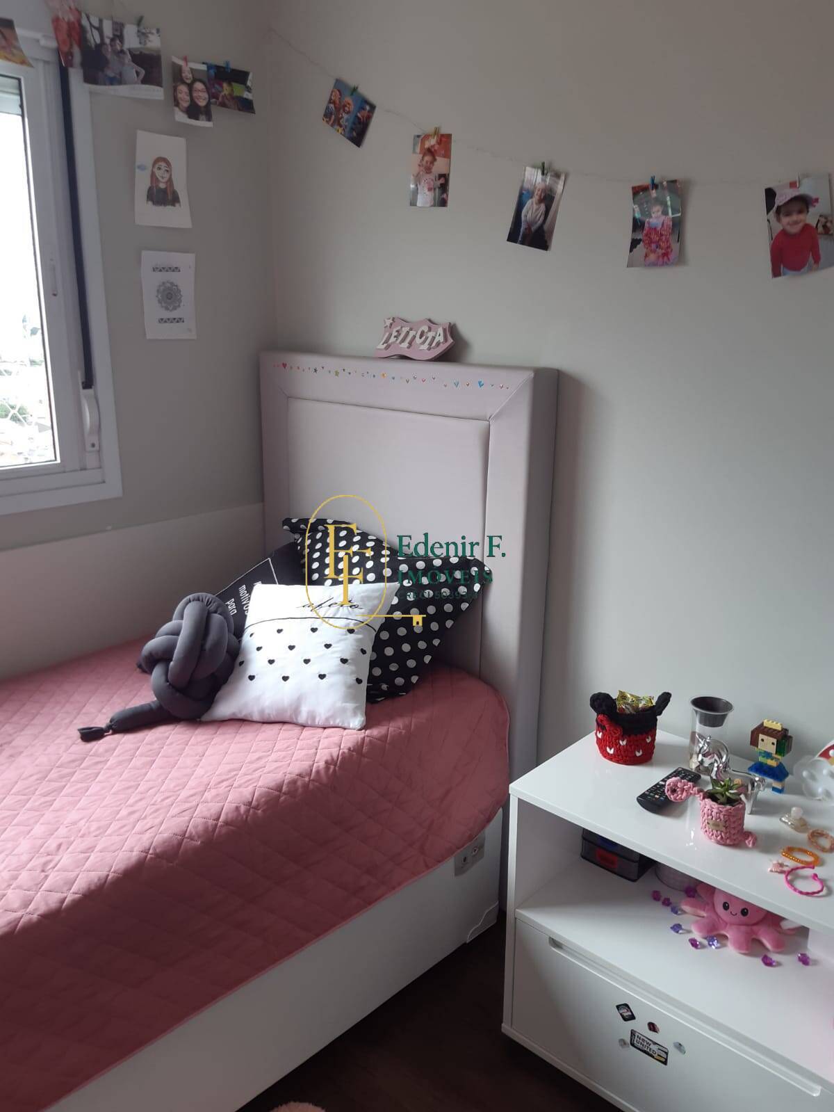 Apartamento, 3 quartos, 122 m² - Foto 21
