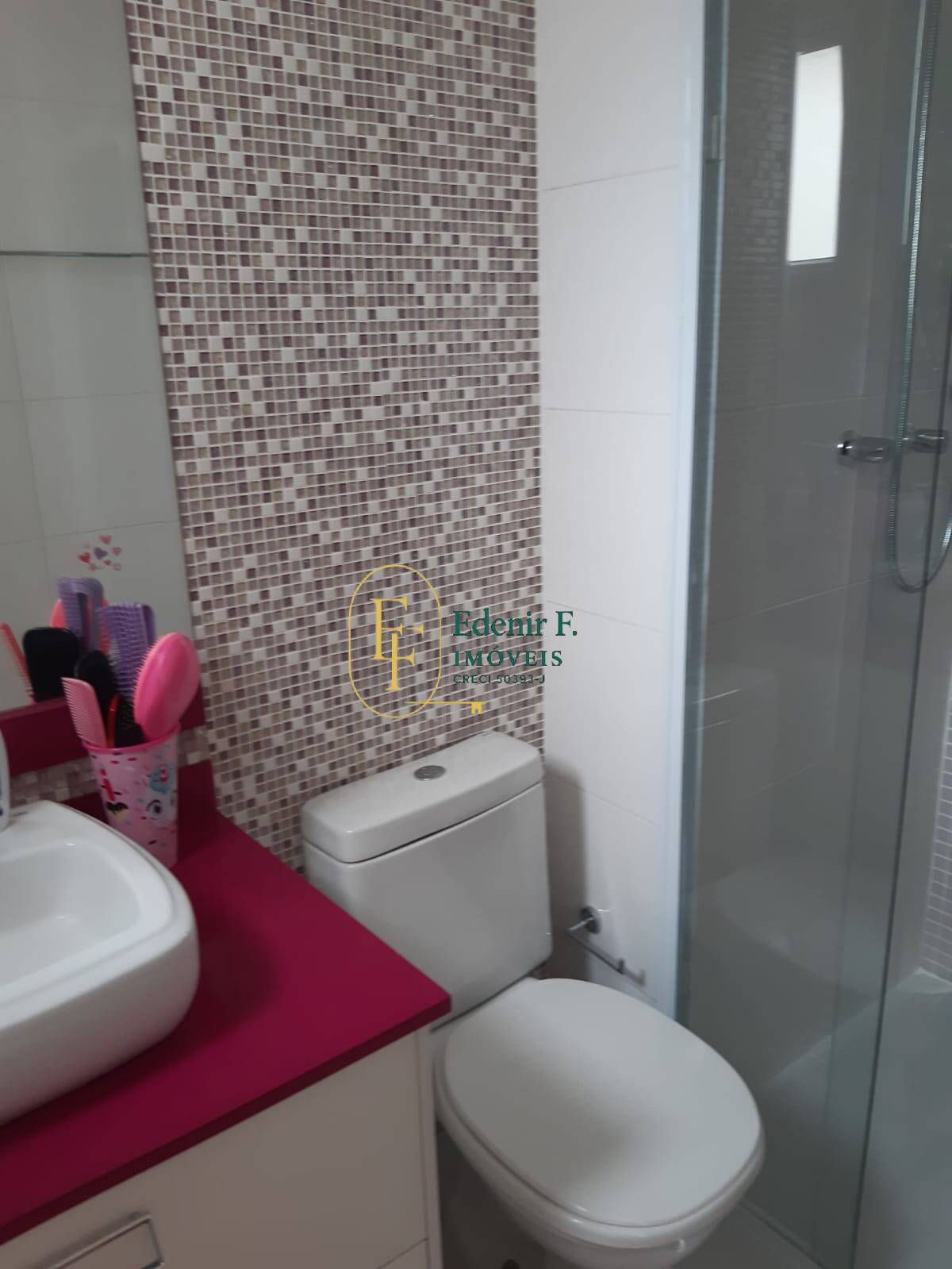 Apartamento, 3 quartos, 122 m² - Foto 24