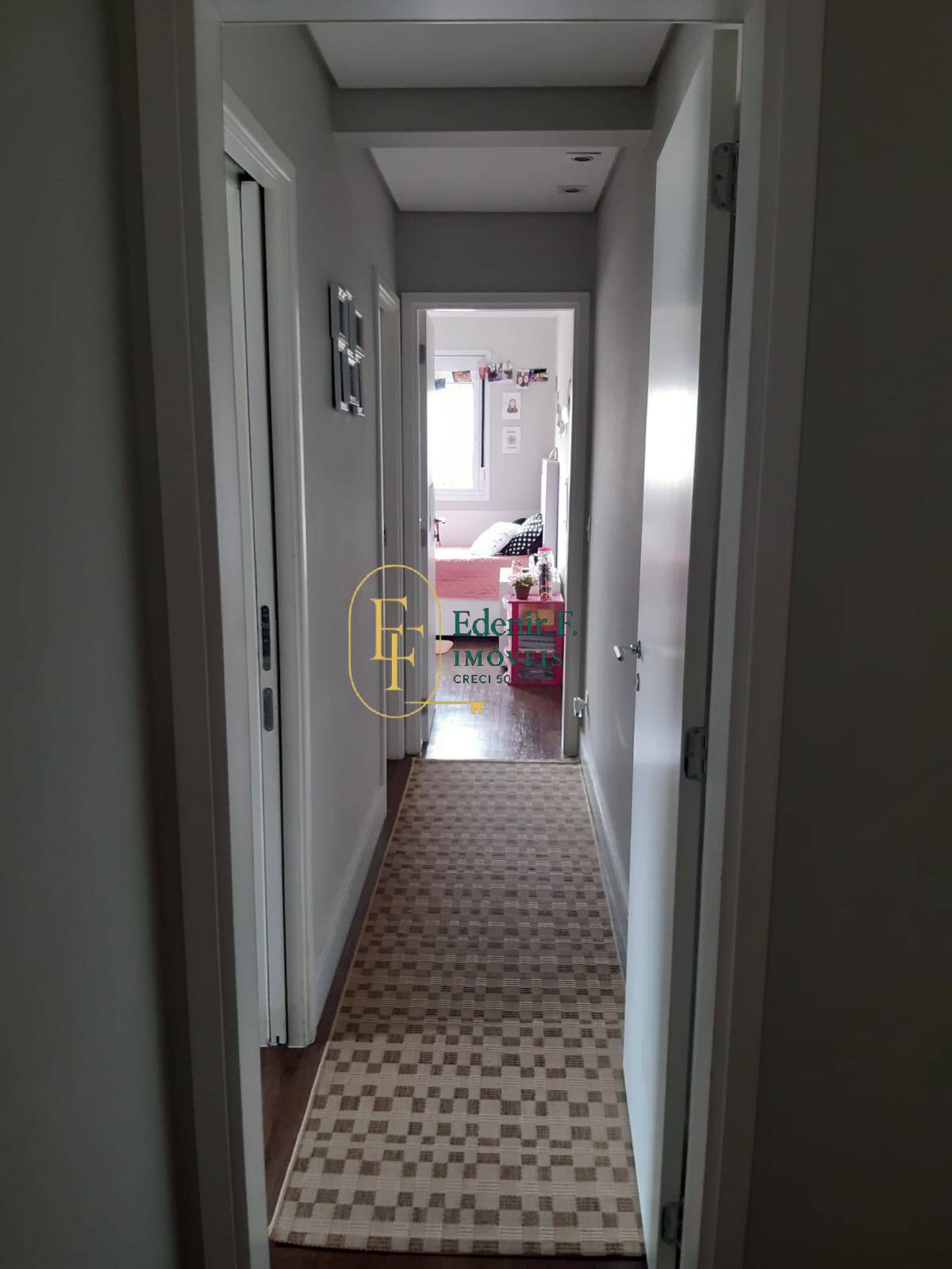Apartamento, 3 quartos, 122 m² - Foto 13