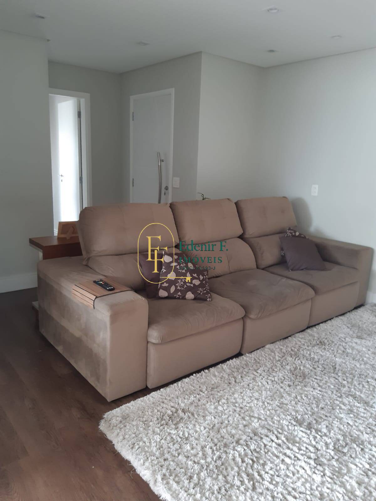 Apartamento, 3 quartos, 122 m² - Foto 10