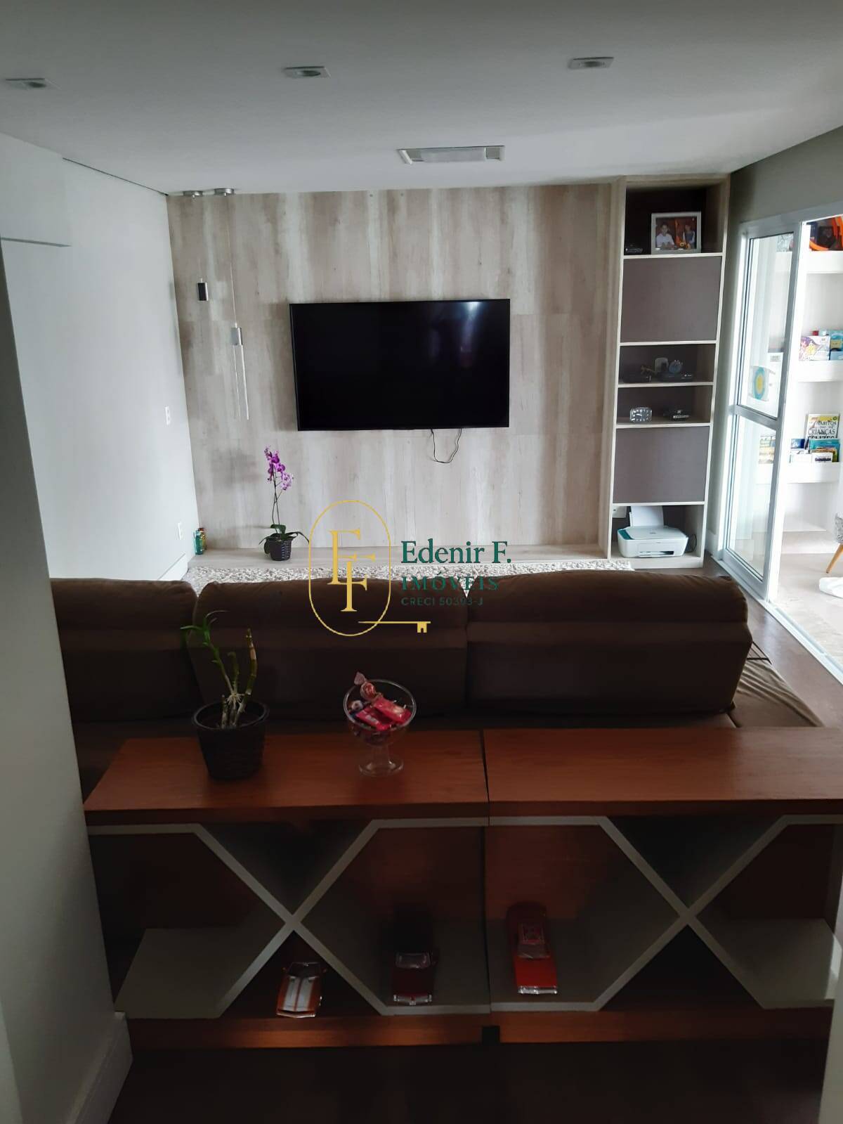 Apartamento, 3 quartos, 122 m² - Foto 12