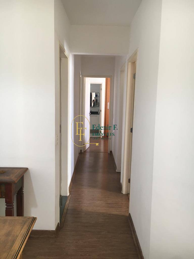 Apartamento, 3 quartos, 70 m² - Foto 8