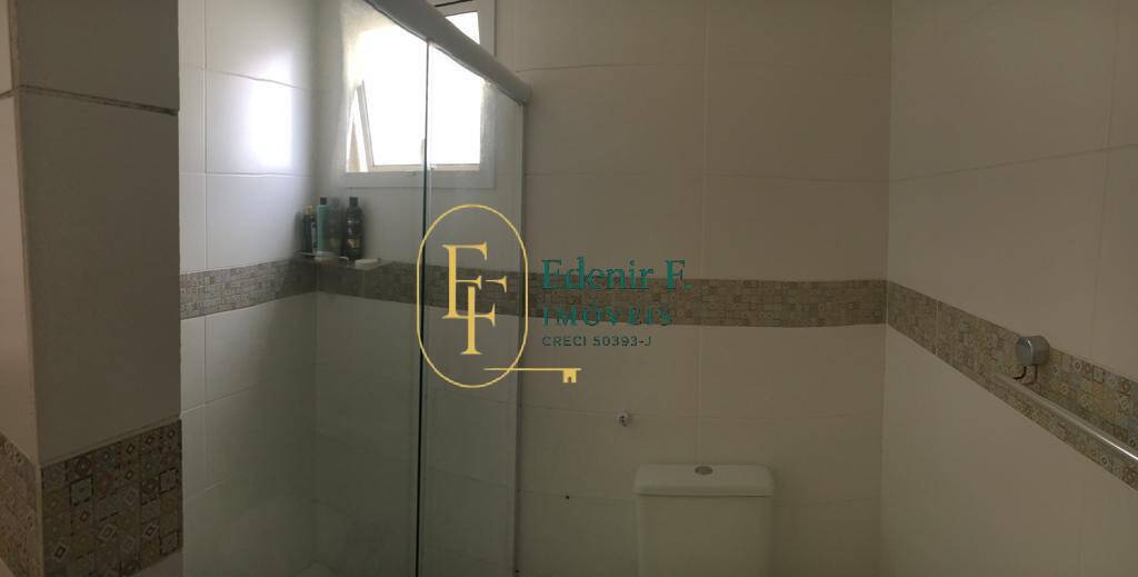 Apartamento, 3 quartos, 70 m² - Foto 14