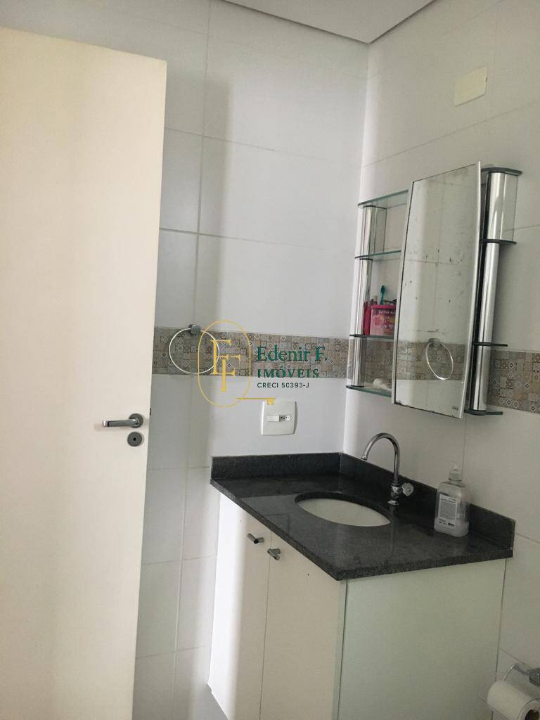 Apartamento, 3 quartos, 70 m² - Foto 13