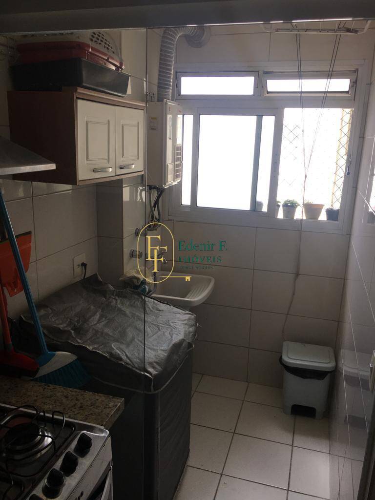 Apartamento, 3 quartos, 70 m² - Foto 19