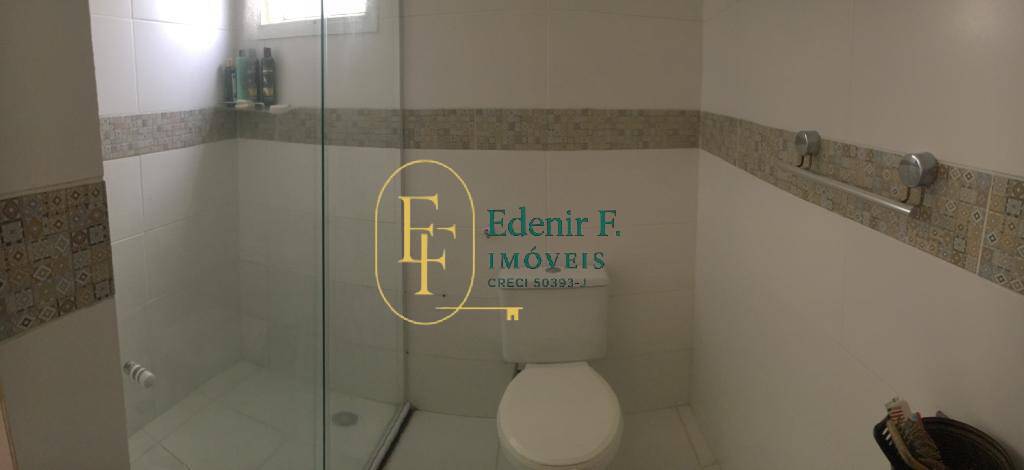 Apartamento, 3 quartos, 70 m² - Foto 16