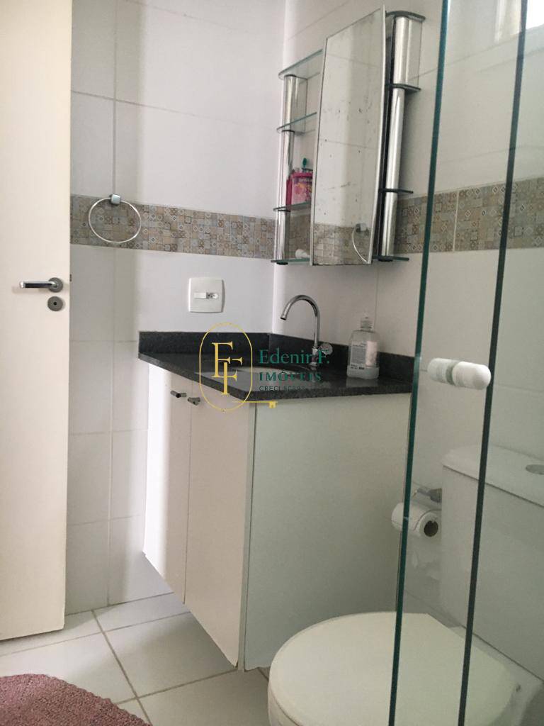 Apartamento, 3 quartos, 70 m² - Foto 17