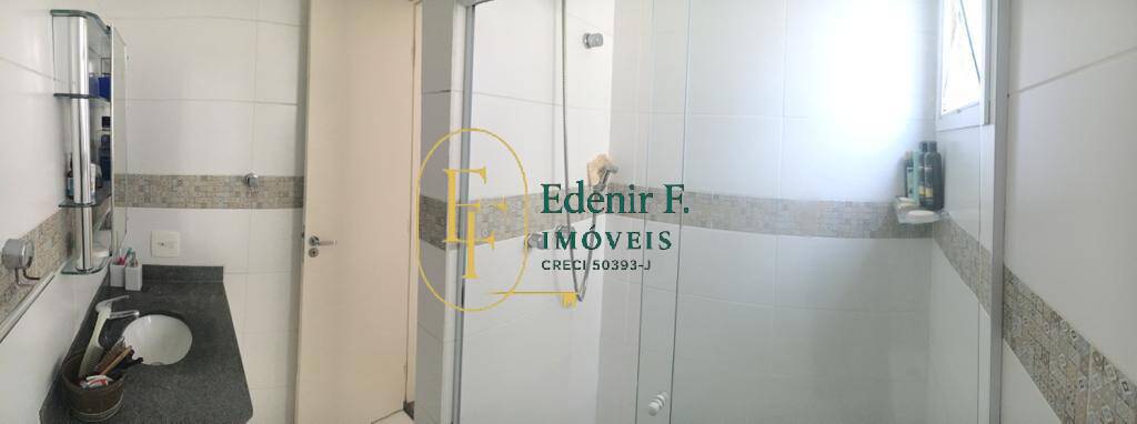 Apartamento, 3 quartos, 70 m² - Foto 15