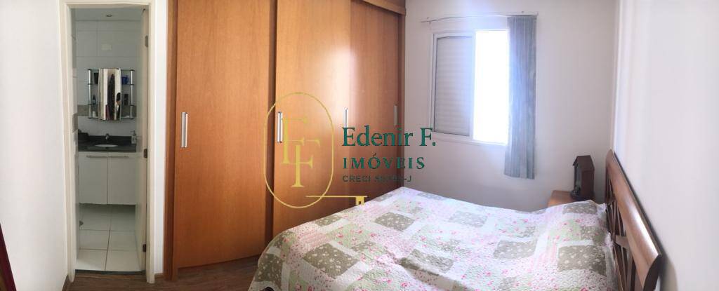 Apartamento, 3 quartos, 70 m² - Foto 10
