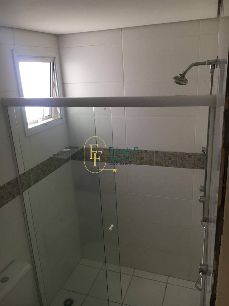 Apartamento, 3 quartos, 70 m² - Foto 12