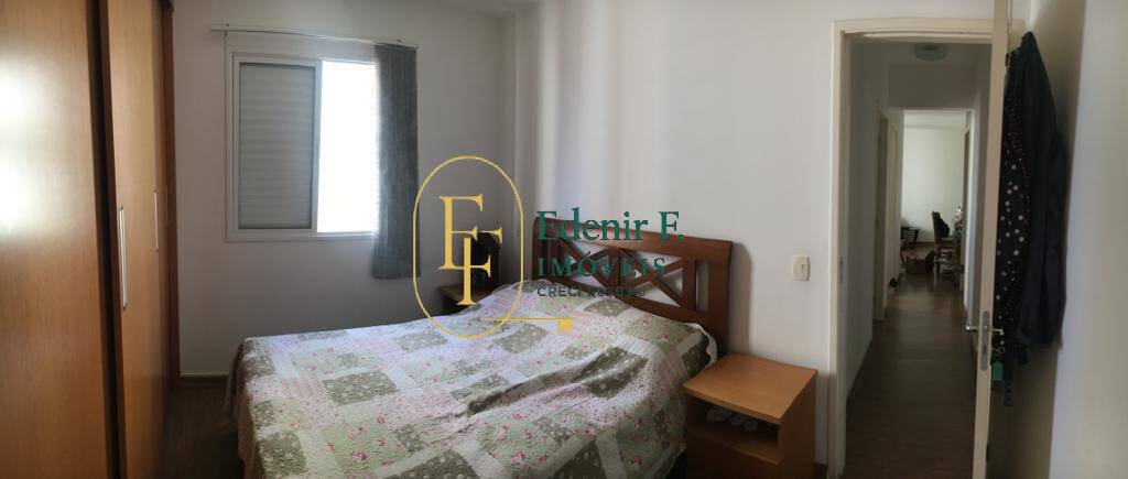 Apartamento, 3 quartos, 70 m² - Foto 11