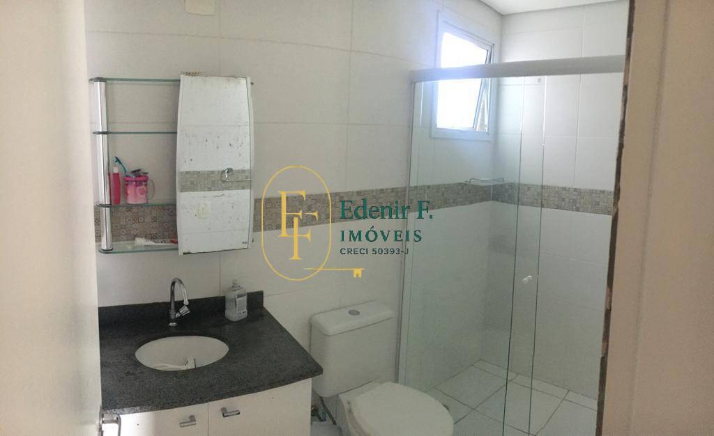 Apartamento, 3 quartos, 70 m² - Foto 18