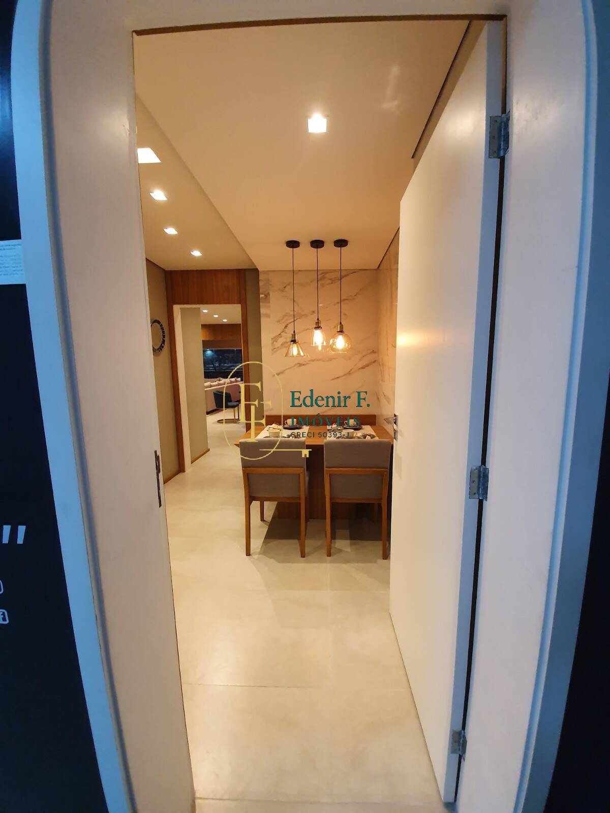 Apartamento, 3 quartos, 159 m² - Foto 8