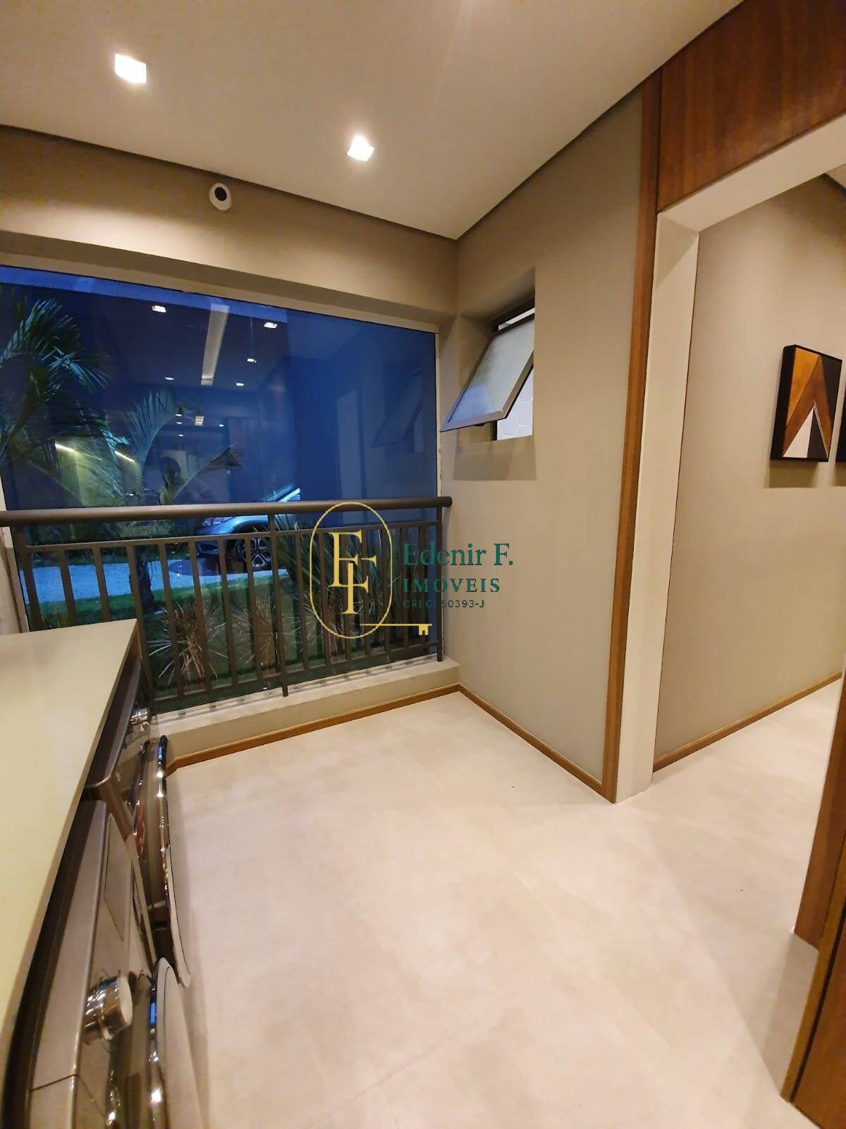 Apartamento, 3 quartos, 159 m² - Foto 9
