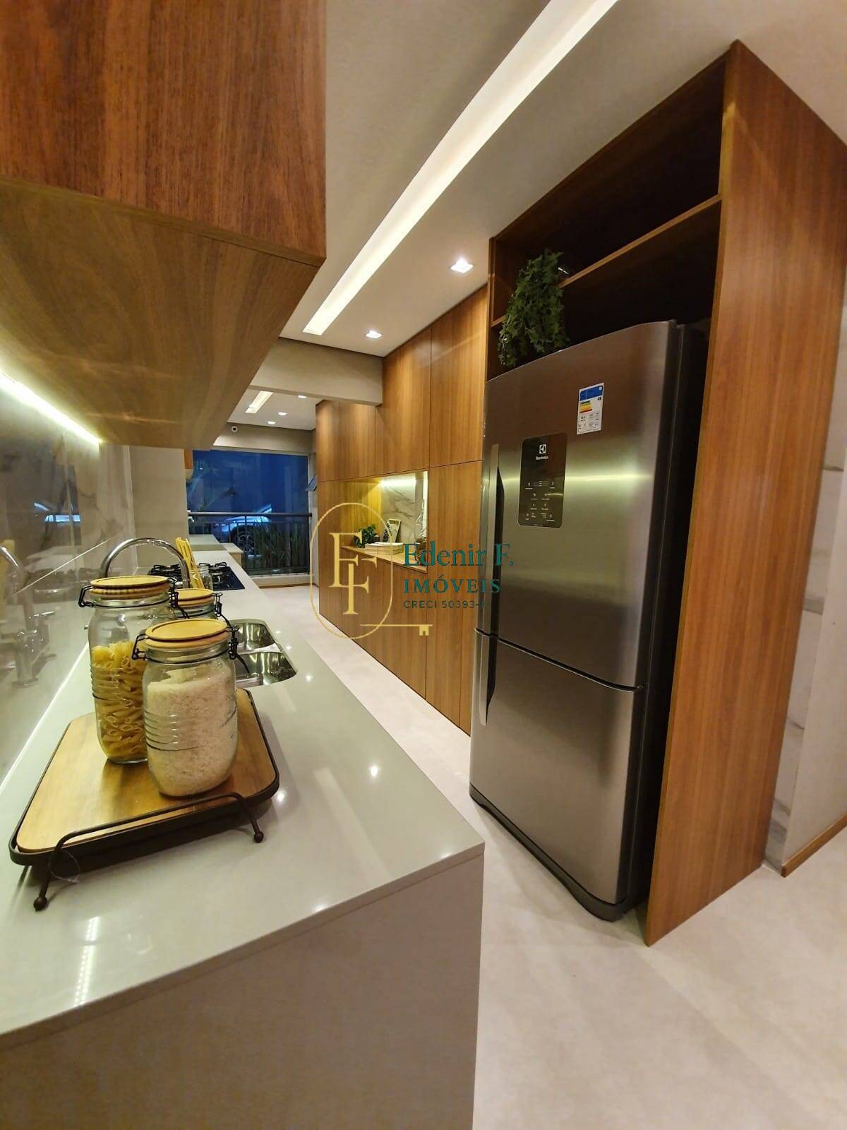 Apartamento, 3 quartos, 159 m² - Foto 12