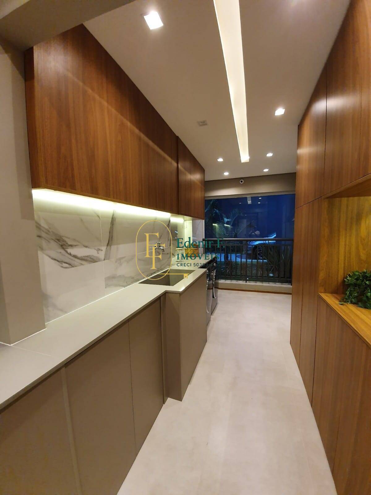 Apartamento, 3 quartos, 159 m² - Foto 14