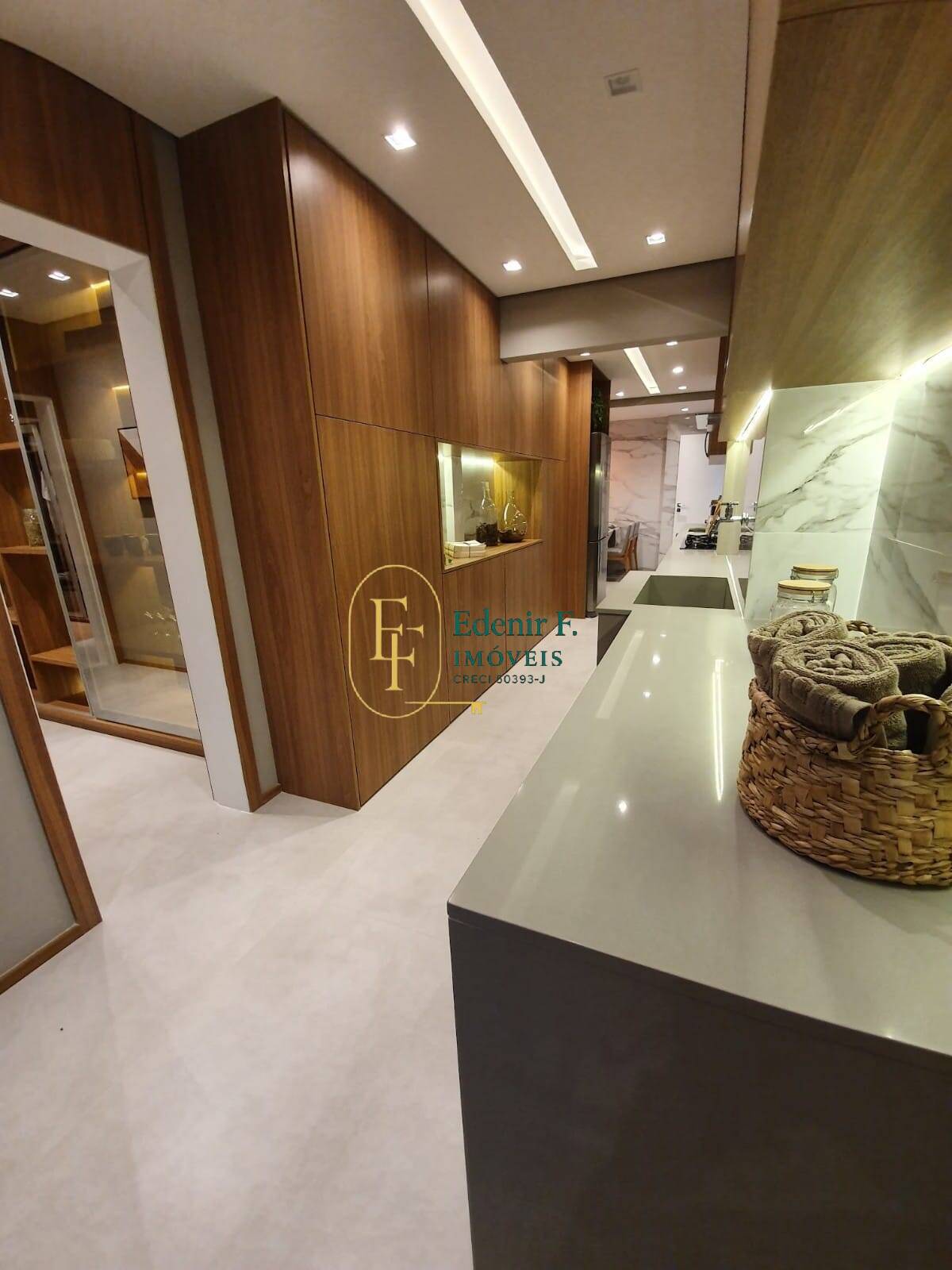 Apartamento, 3 quartos, 159 m² - Foto 15
