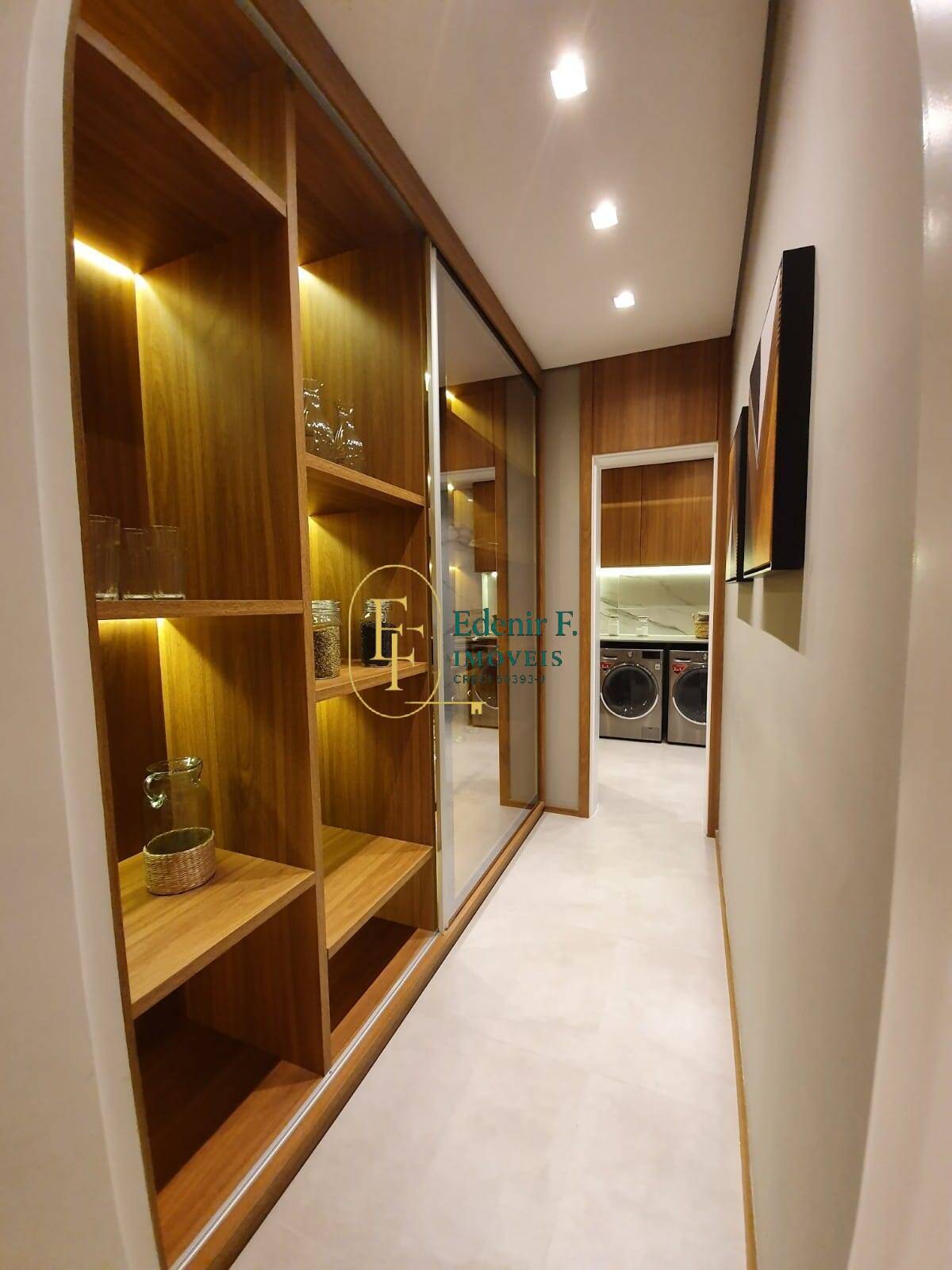 Apartamento, 3 quartos, 159 m² - Foto 16