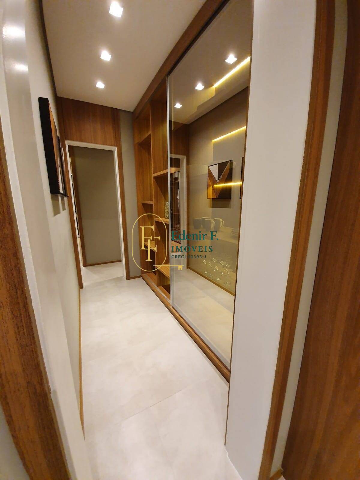 Apartamento, 3 quartos, 159 m² - Foto 17