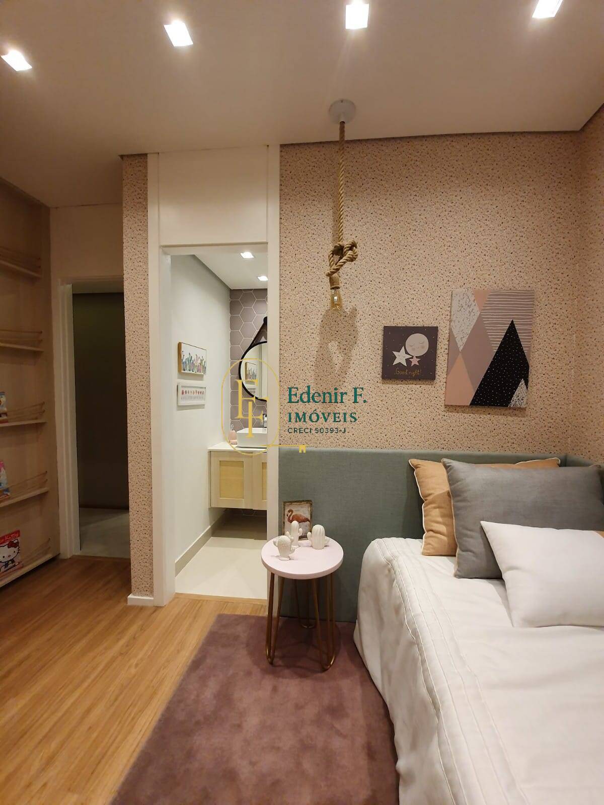 Apartamento, 3 quartos, 159 m² - Foto 18