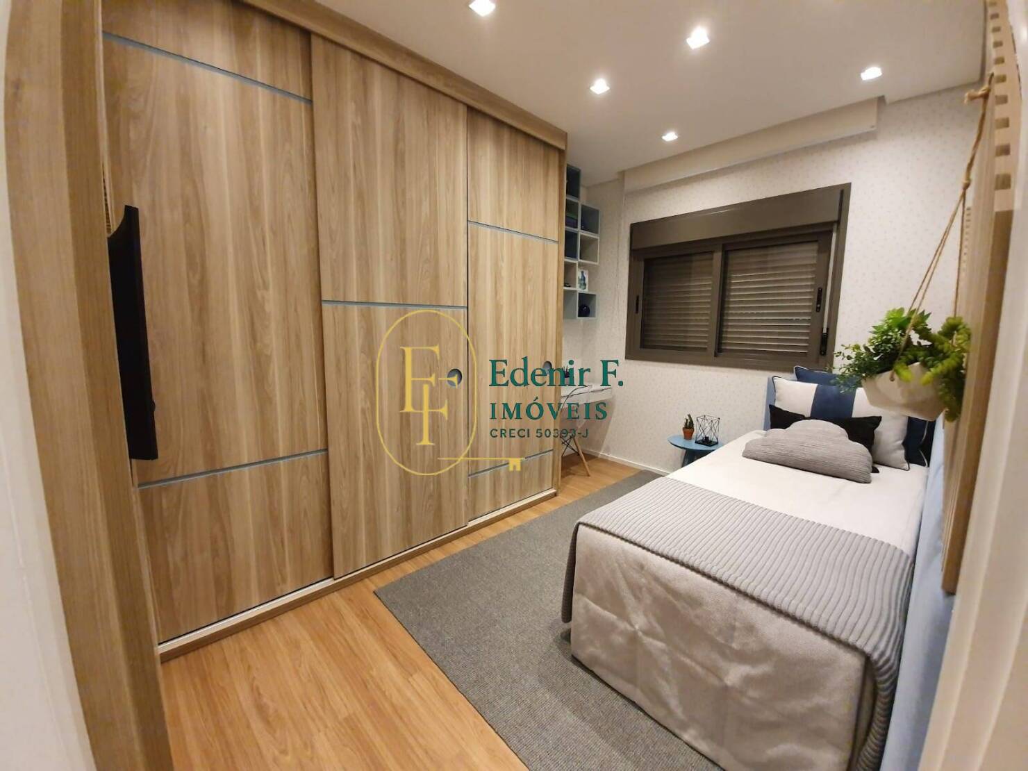 Apartamento, 3 quartos, 159 m² - Foto 22