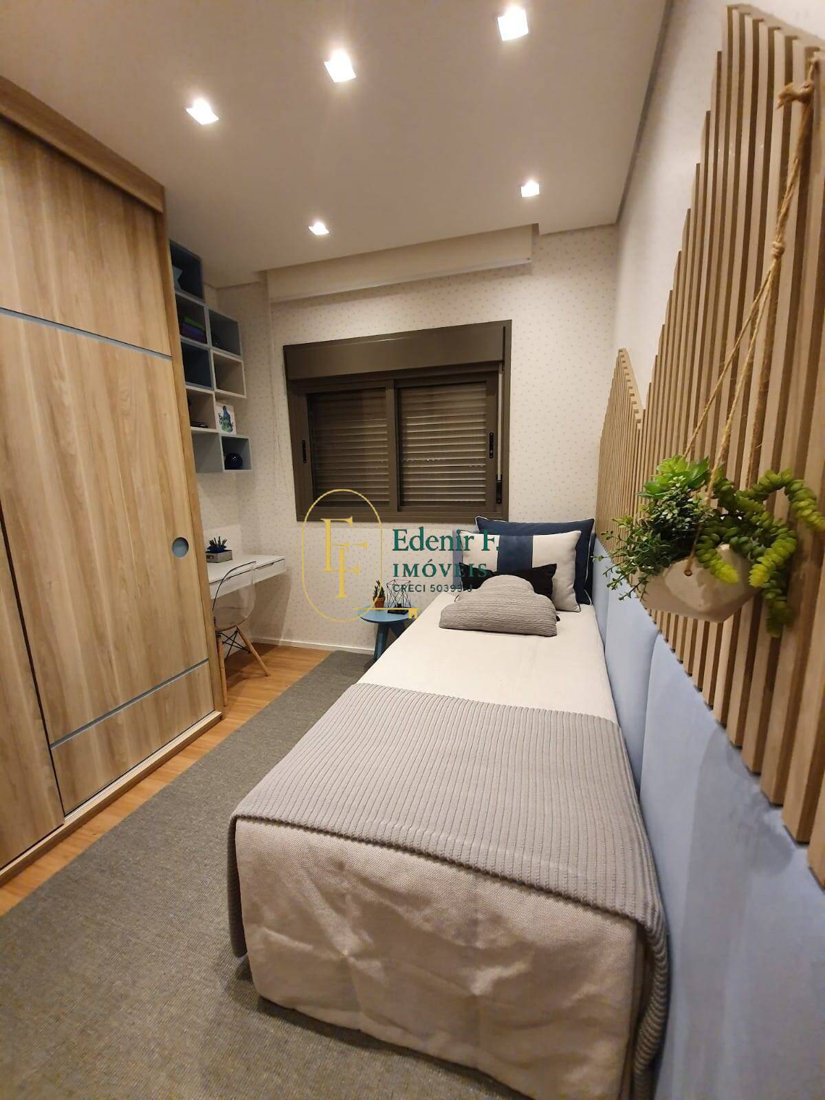 Apartamento, 3 quartos, 159 m² - Foto 23