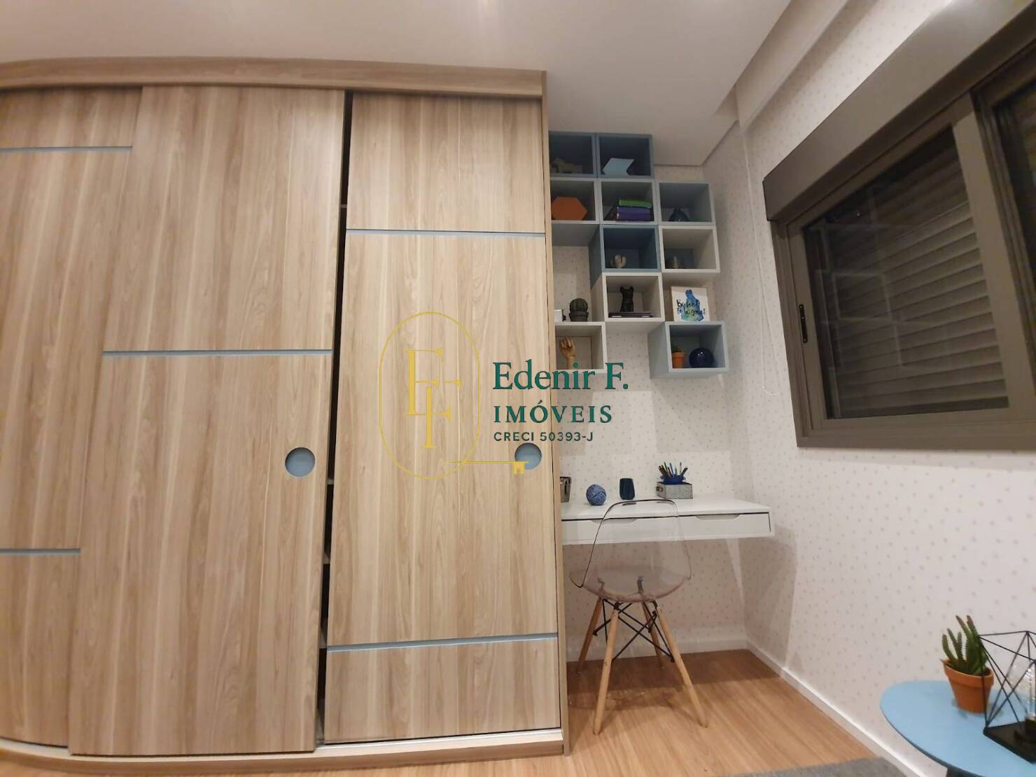 Apartamento, 3 quartos, 159 m² - Foto 25