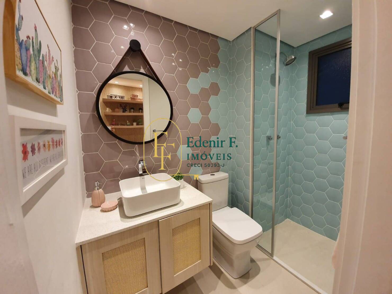 Apartamento, 3 quartos, 159 m² - Foto 37
