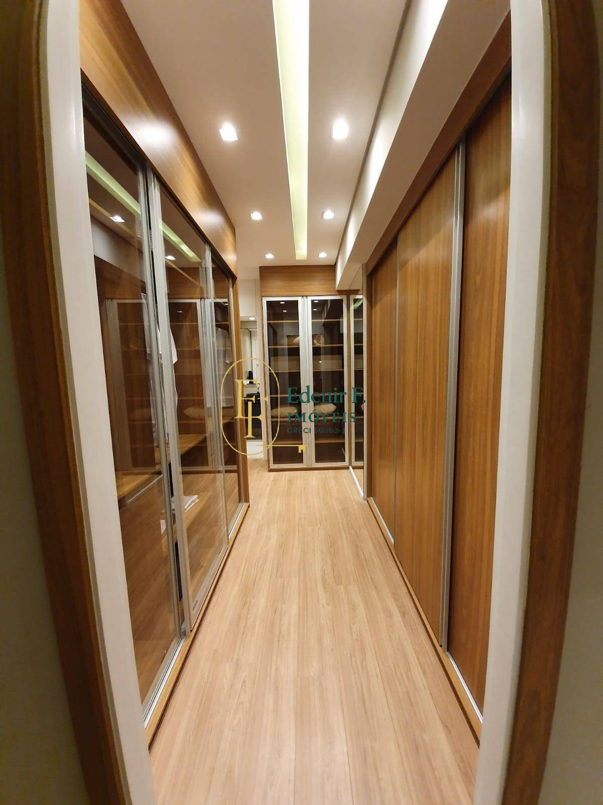Apartamento, 3 quartos, 159 m² - Foto 28