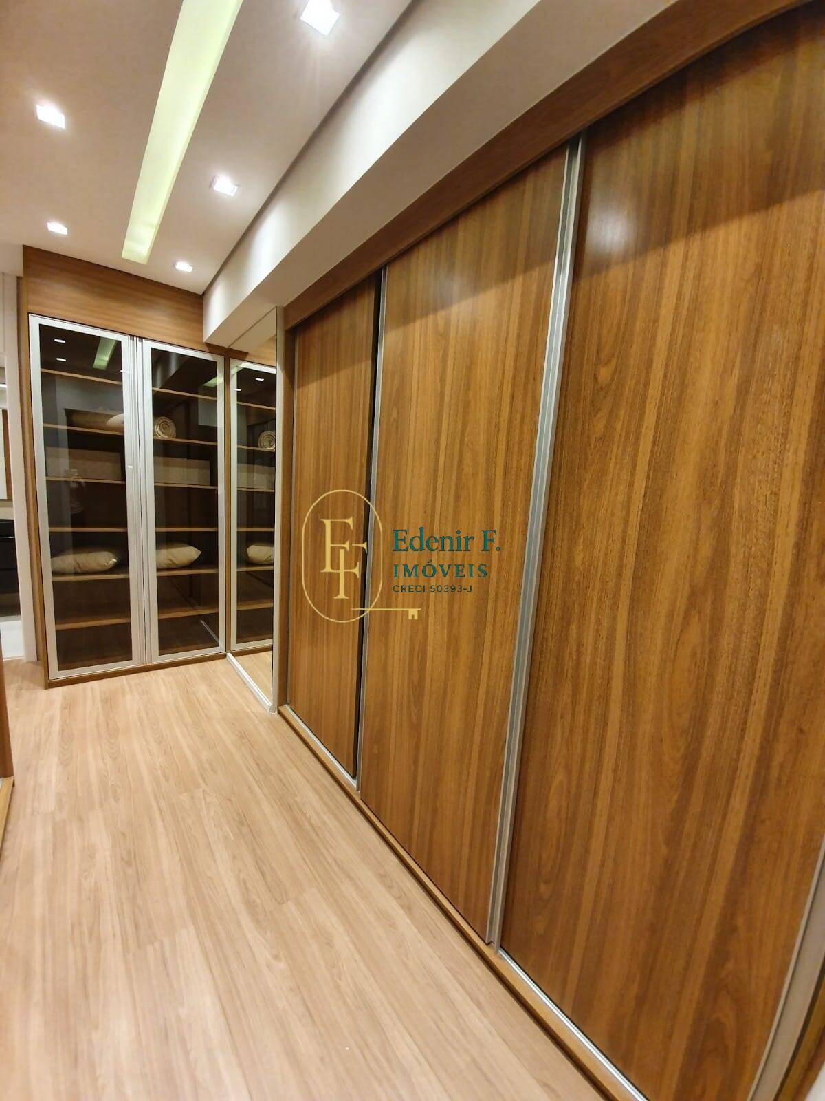 Apartamento, 3 quartos, 159 m² - Foto 29
