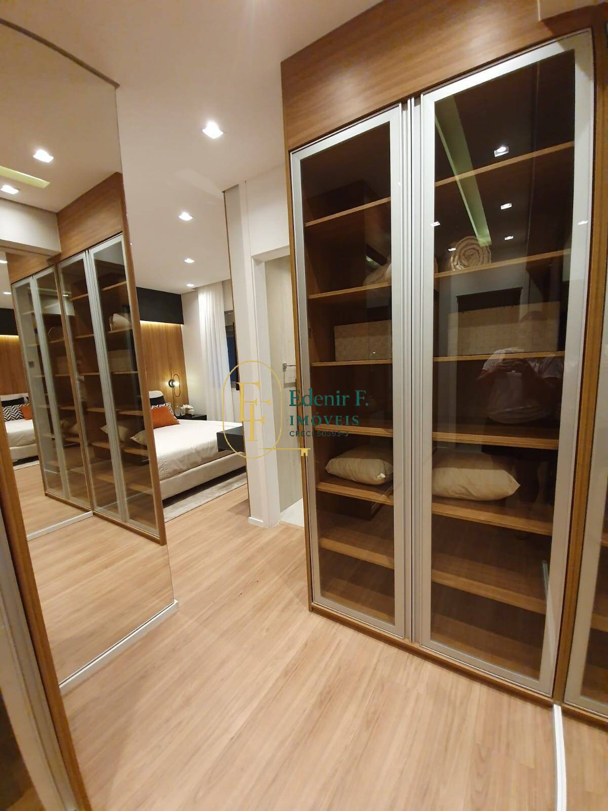 Apartamento, 3 quartos, 159 m² - Foto 30