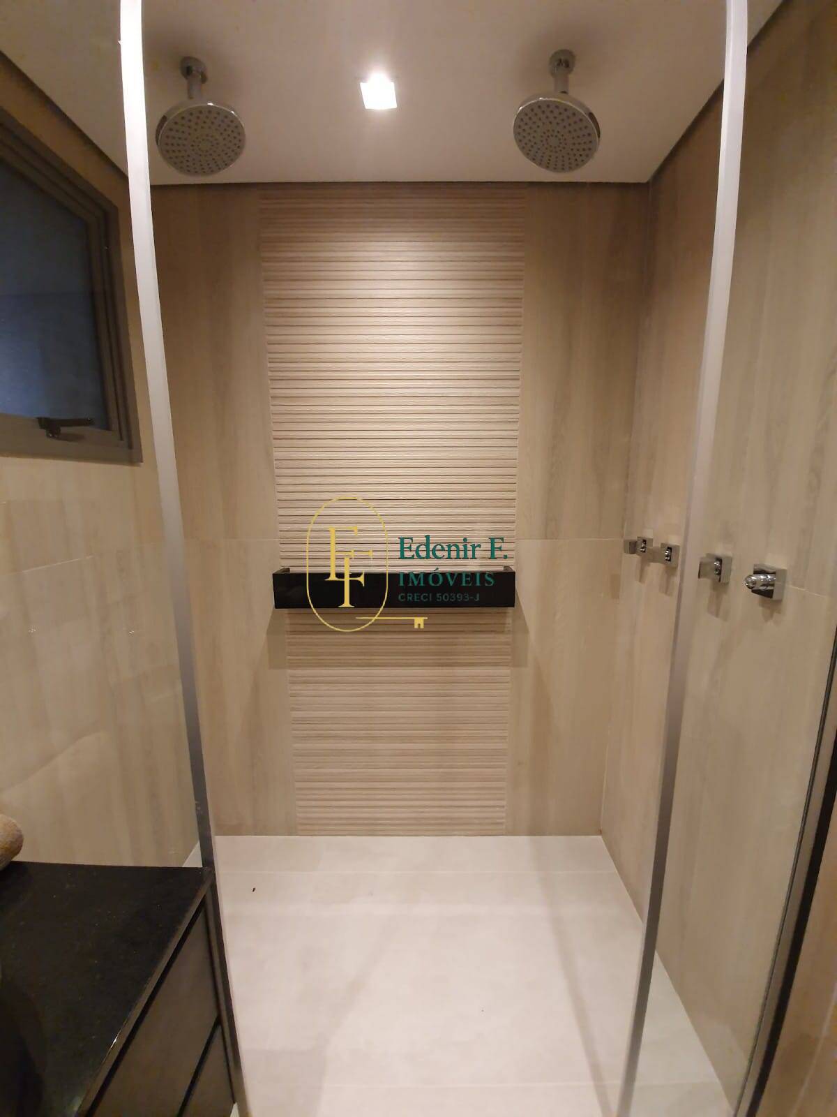 Apartamento, 3 quartos, 159 m² - Foto 39