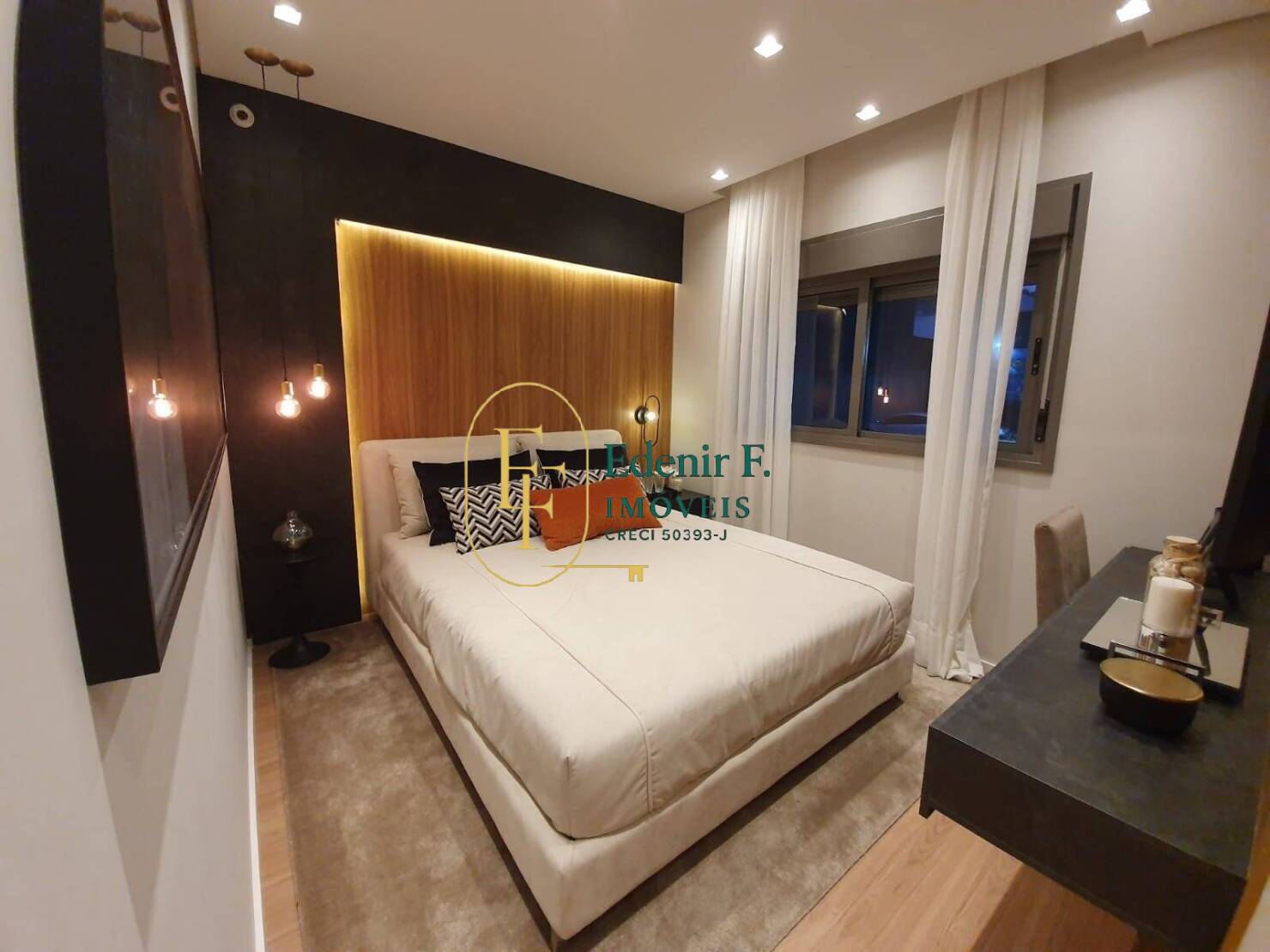 Apartamento, 3 quartos, 159 m² - Foto 31