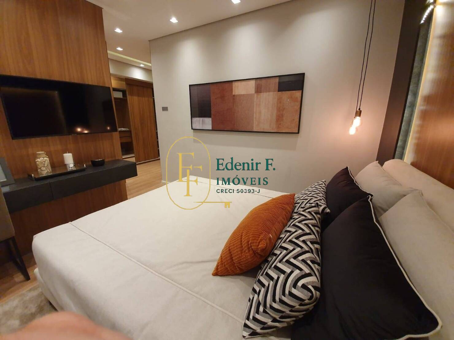 Apartamento, 3 quartos, 159 m² - Foto 32