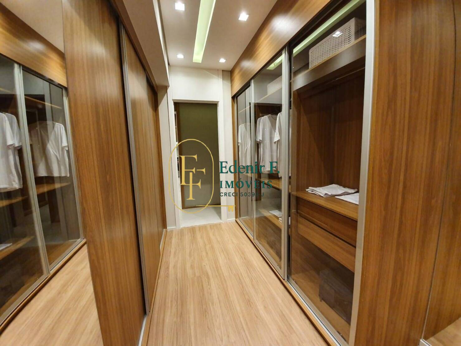 Apartamento, 3 quartos, 159 m² - Foto 34