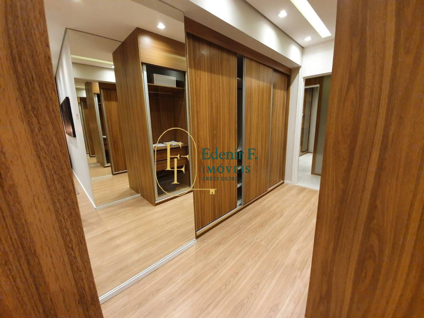 Apartamento, 3 quartos, 159 m² - Foto 35