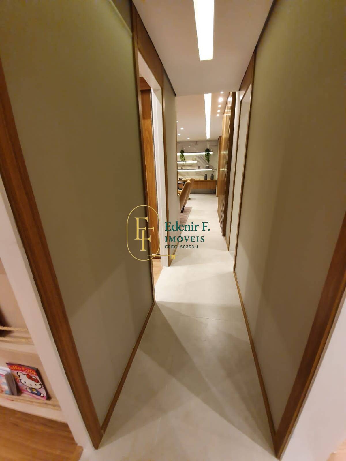 Apartamento, 3 quartos, 159 m² - Foto 36