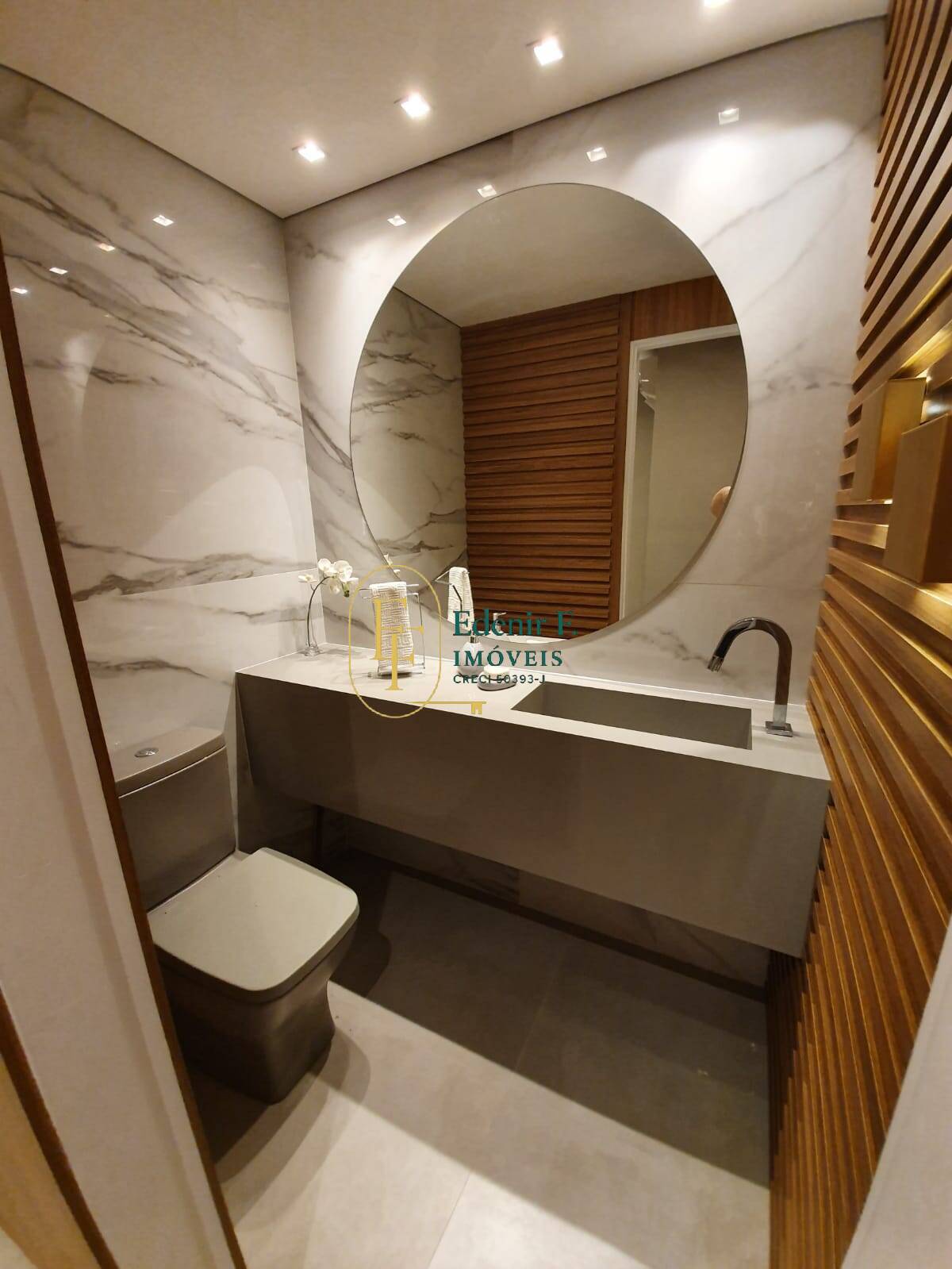 Apartamento, 3 quartos, 159 m² - Foto 42