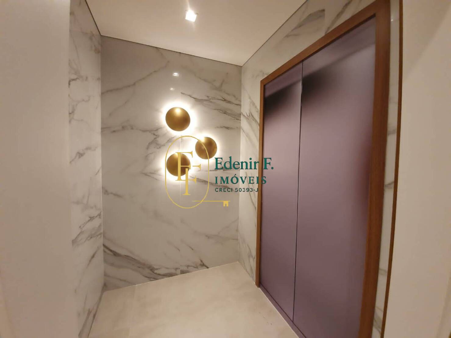 Apartamento, 3 quartos, 159 m² - Foto 44
