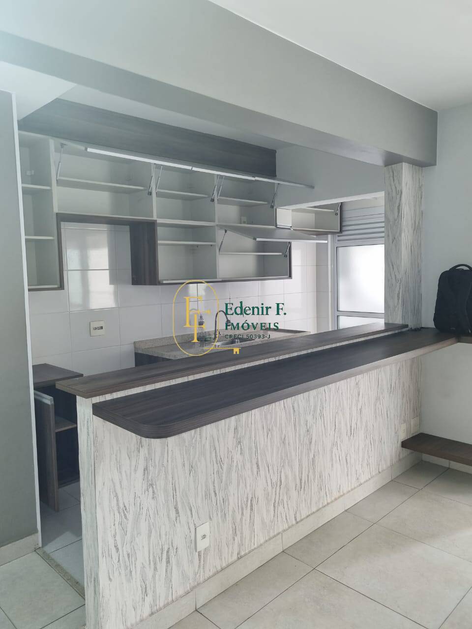Apartamento, 3 quartos, 87 m² - Foto 7