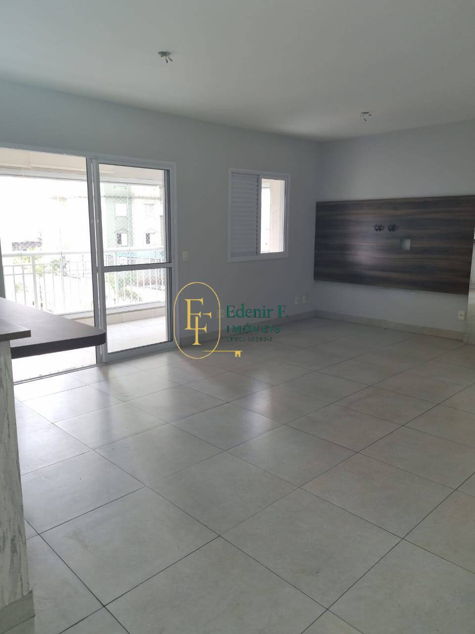 Apartamento, 3 quartos, 87 m² - Foto 4