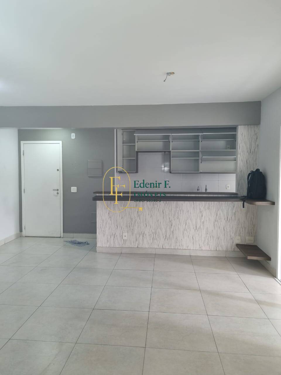 Apartamento, 3 quartos, 87 m² - Foto 8
