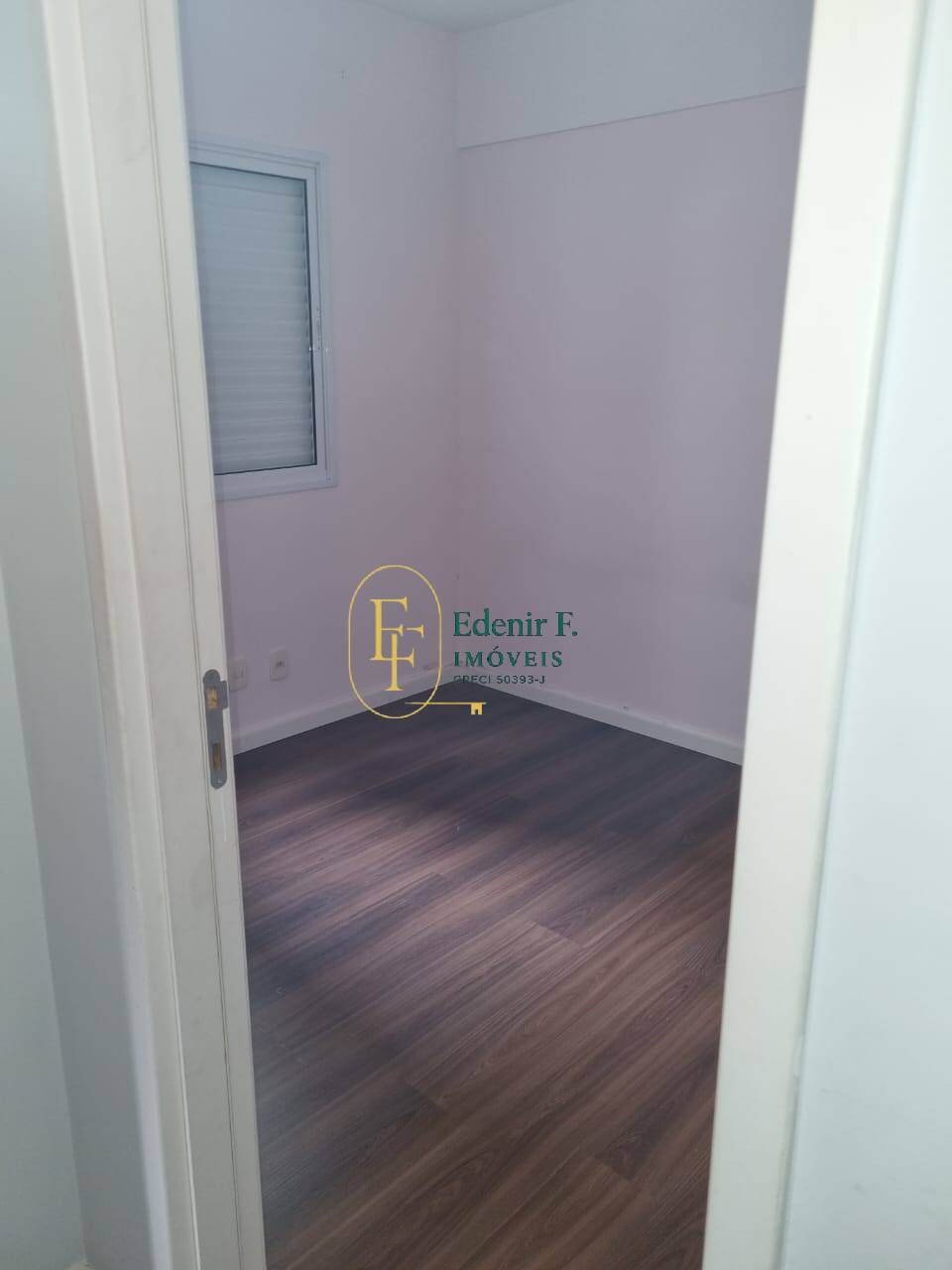 Apartamento, 3 quartos, 87 m² - Foto 11