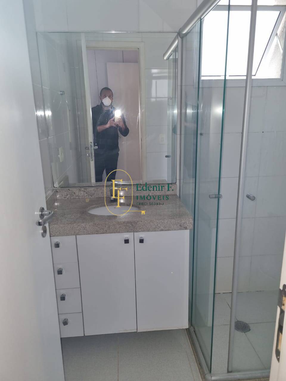 Apartamento, 3 quartos, 87 m² - Foto 13