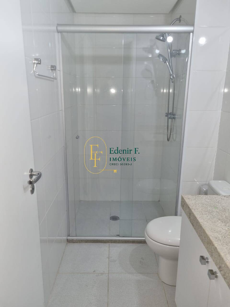 Apartamento, 3 quartos, 87 m² - Foto 12