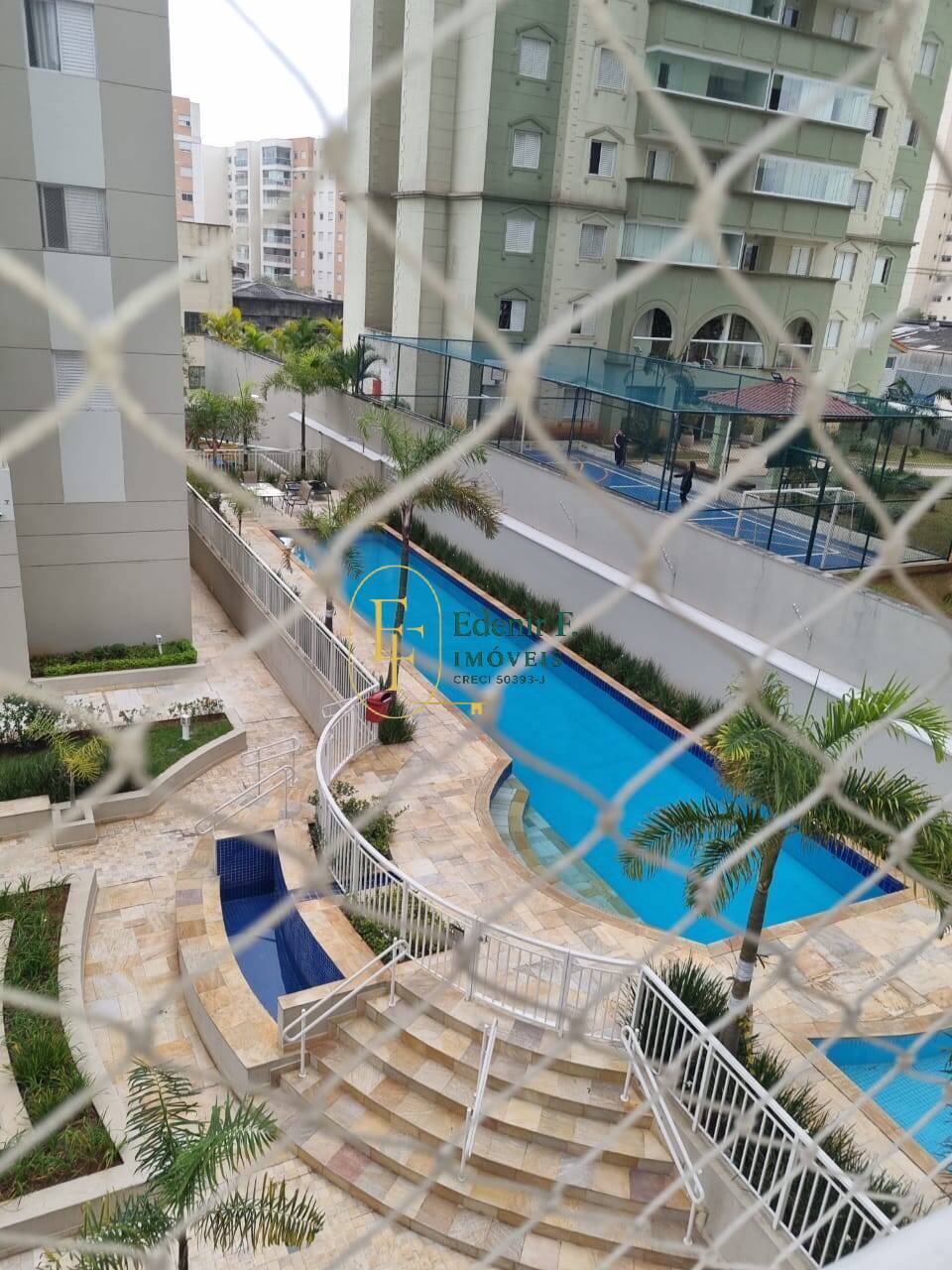 Apartamento, 3 quartos, 87 m² - Foto 3