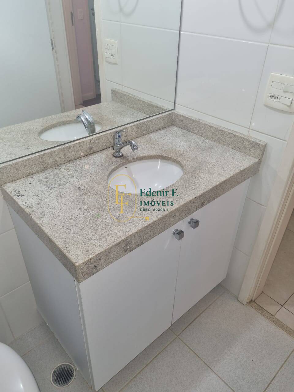 Apartamento, 3 quartos, 87 m² - Foto 14