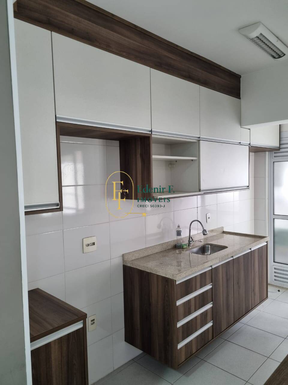 Apartamento, 3 quartos, 87 m² - Foto 6
