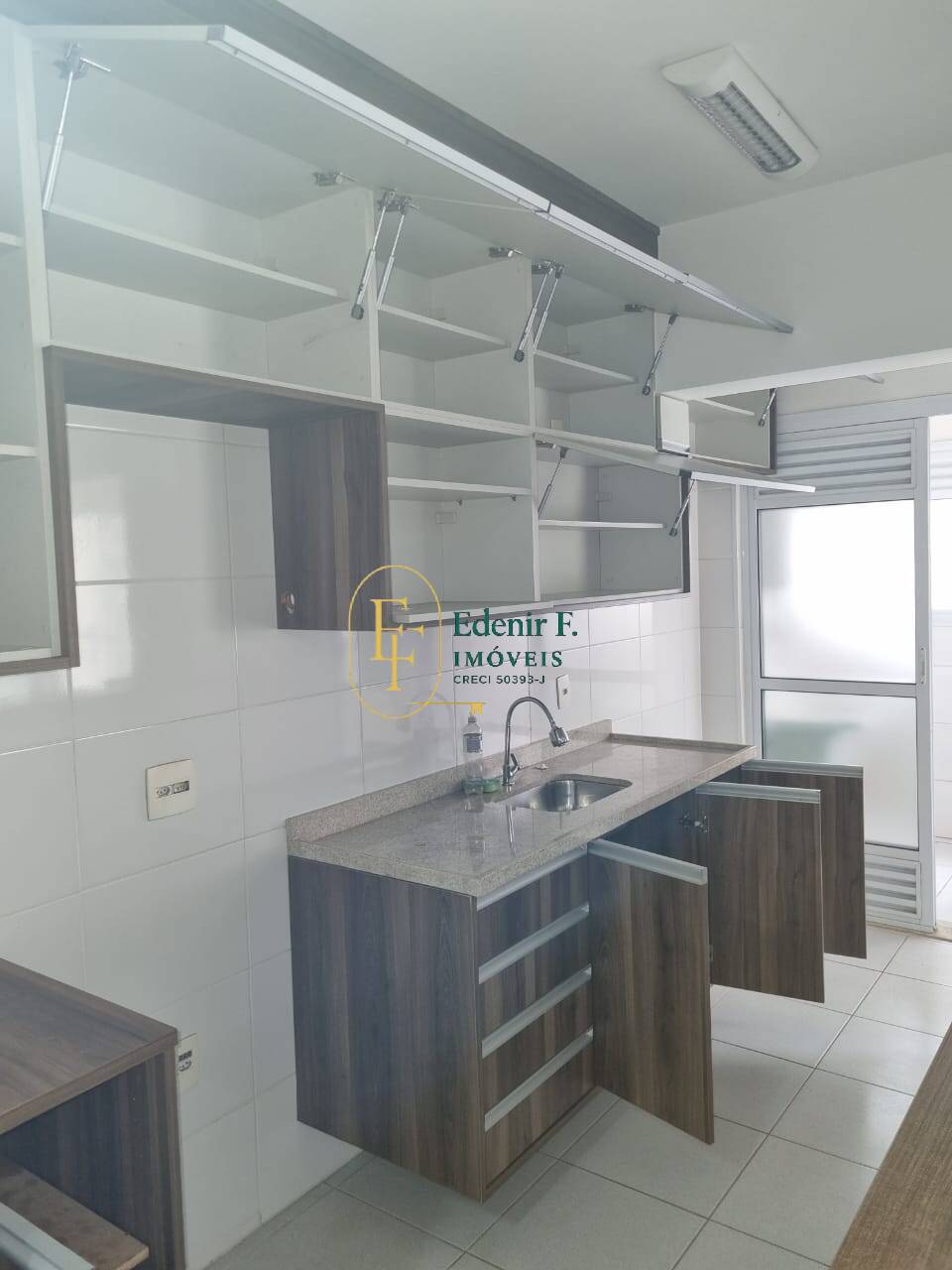 Apartamento, 3 quartos, 87 m² - Foto 10
